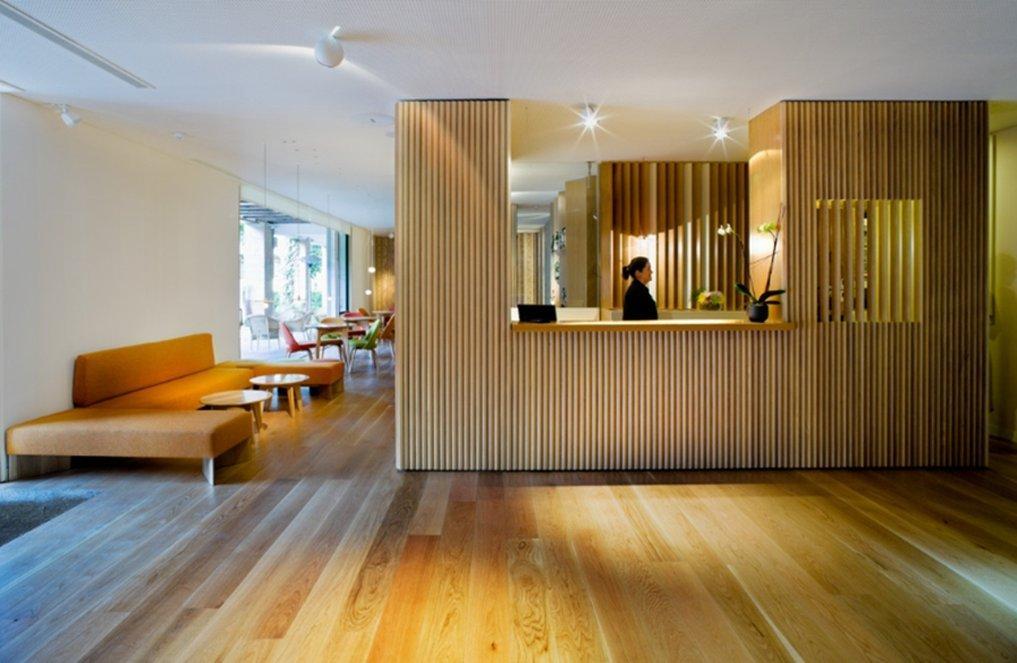 Hotel Echaurren Relais & Chateaux Ezcaray Interior foto